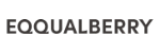 Eqqualberry