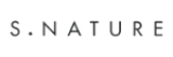 S.Nature