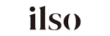 Ilso