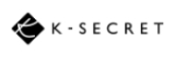 K-Secret