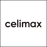Celimax