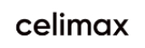 Celimax