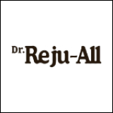 Dr. Reju-All
