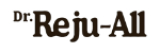 Dr. Reju-All