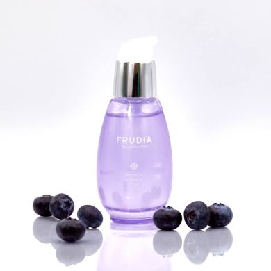 Frudia Blueberry Hydrating Serum