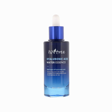 Isntree Hyaluronic Acid Water Essence