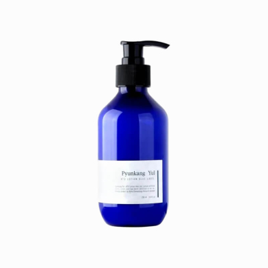 Pyunkang Yul ATO Lotion Blue Label