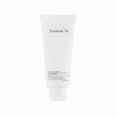  Pyunkang Yul Cleansing Foam