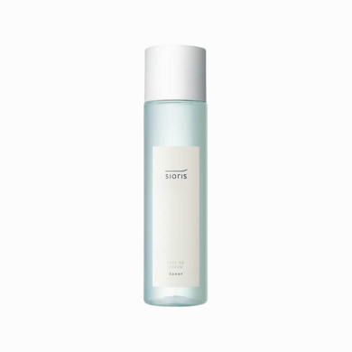 Sioris Day by Day Cleansing Gel