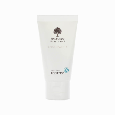 Rootree Mobitherapy UV Sun Shield