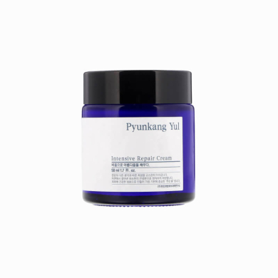 Pyunkang Yul Intensive Repair Cream 