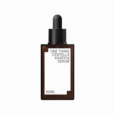 ONE THING Centella Asiatica Serum