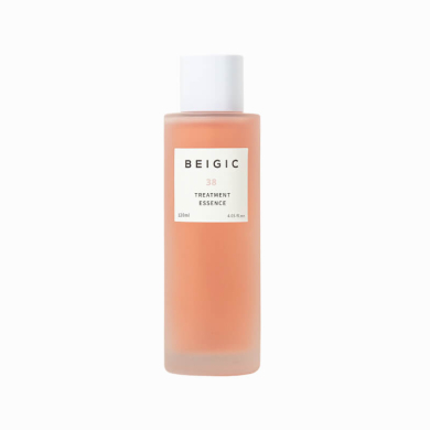 Beigic Treatment Essence