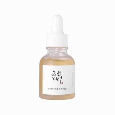 Beauty of Joseon Glow Serum Propolis + Niacinamide