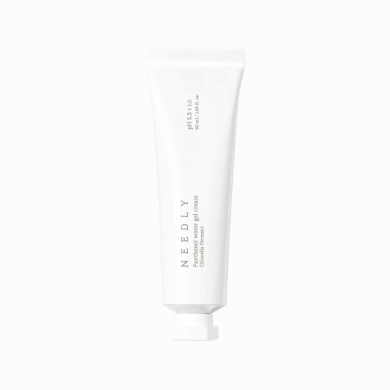 Needly Panthenol Water Gel Cream