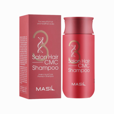 Masil Salon Hair CMC Shampoo