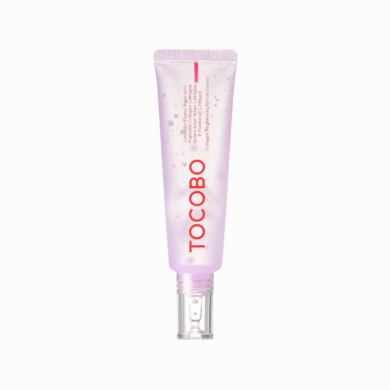 TOCOBO Collagen Brightening Eye Cream