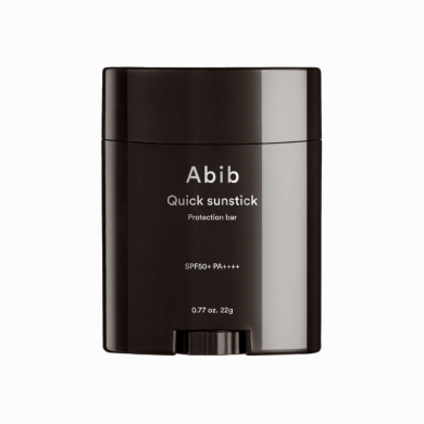 Abib Quick Sun Stick Protection Bar