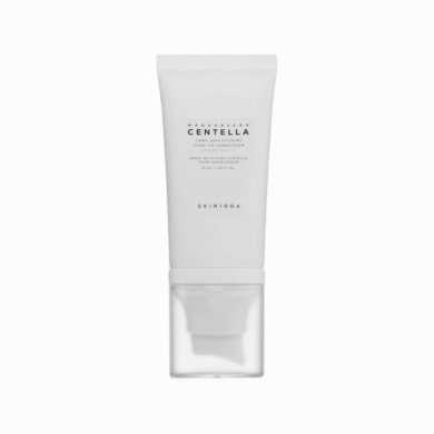 Skin1004 Madagascar Centella Tone Brightening Tone-UP Sunscreen