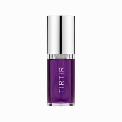 TIRTIR Lavender Lip Oil