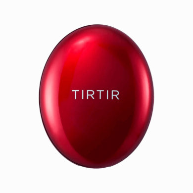TIRTIR Mask Fit Red Cushion 27N