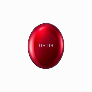 TIRTIR Mask Fit Red Cushion 17C Porcelain (Mini)