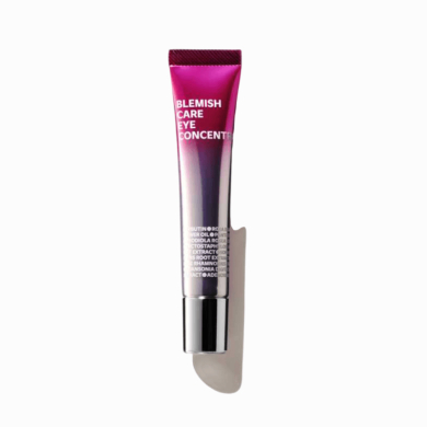 Isoi Blemish Care Eye Concentrate