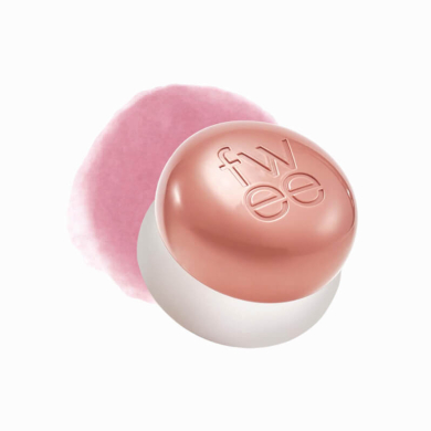 Fwee LIP&CHEEK Blurry Pudding Pot ND01 OH!