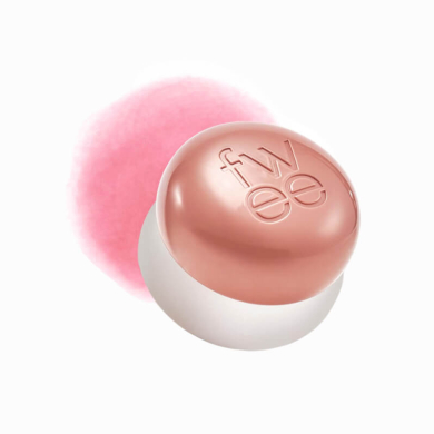 Fwee LIP&CHEEK Blurry Pudding Pot ND02 Like