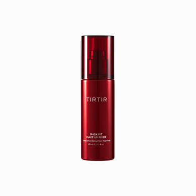 TIRTIR Mask Fit Make Up Fixer