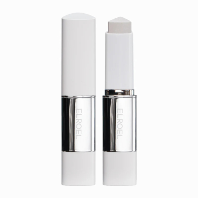 Elroel Blanc Cover Cream Stick Light