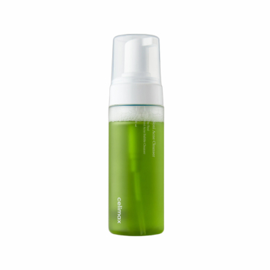 celimax The Real Noni Acne Cleanser