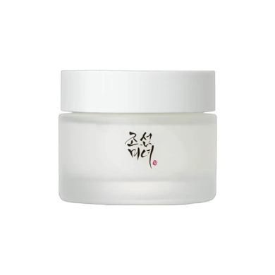 Beauty of Joseon Dynasty Cream