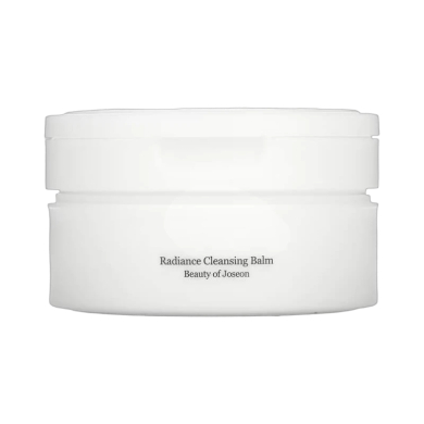 Beauty of Joseon Radiance Cleansing Balm