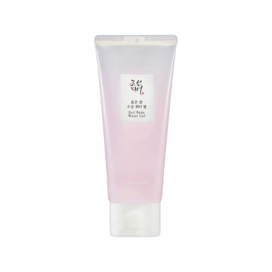 Beauty of Joseon Red Bean Water Gel