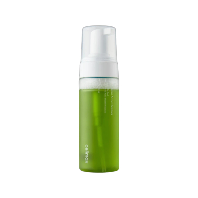 celimax The Real Noni Acne Cleanser