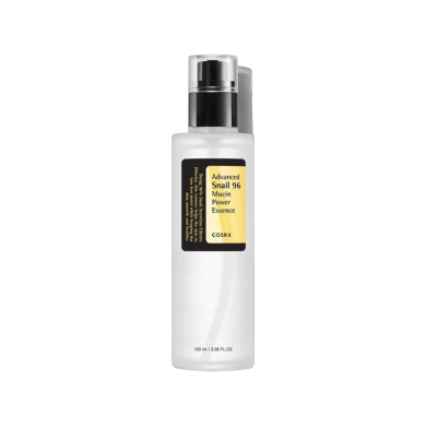 COSRX Advanced Snail 96 Mucin Power Essence