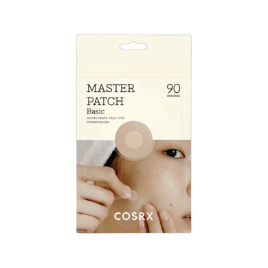 COSRX Master Patch Basic 90 Patches