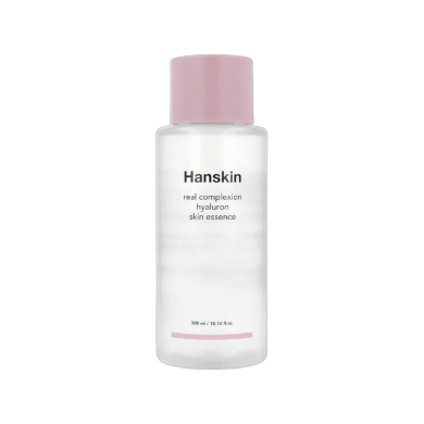 HANSKIN Hyaluron Skin Essence