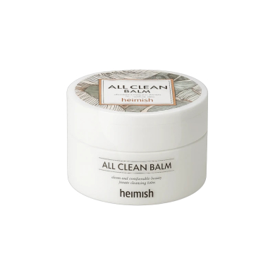 Heimish All Clean Balm 