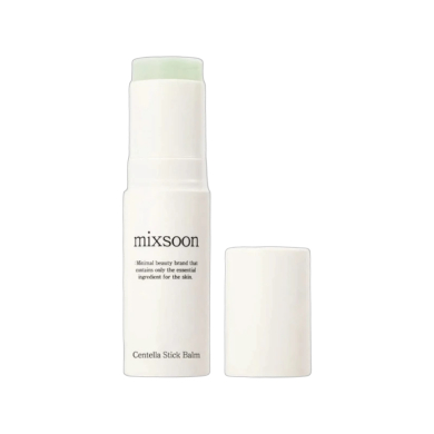 mixsoon Centella Stick Balm