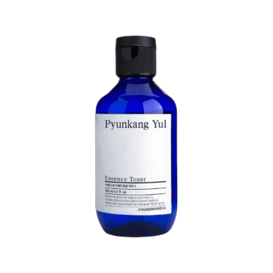 Pyunkang Yul Essence Toner