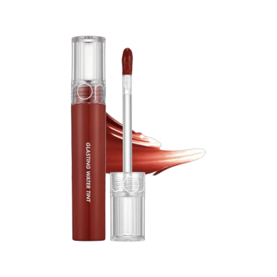 rom&nd Glasting Water Tint 04 Vintage Ocean