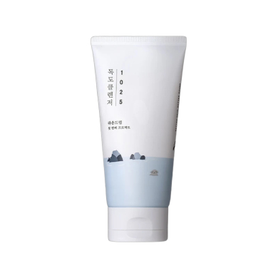 Round Lab 1025 Dodko Cleanser