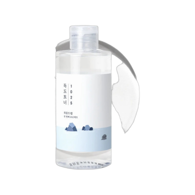 Round Lab 1025 Dokdo Toner 100ml
