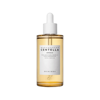 SKIN1004 Madagascar Centella Ampoule