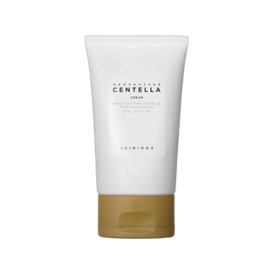Skin1004 Madagaskar Centella Cream