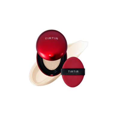 TIRTIR Mask Fit Red Cushion 13N Fair Ivory (Mini)