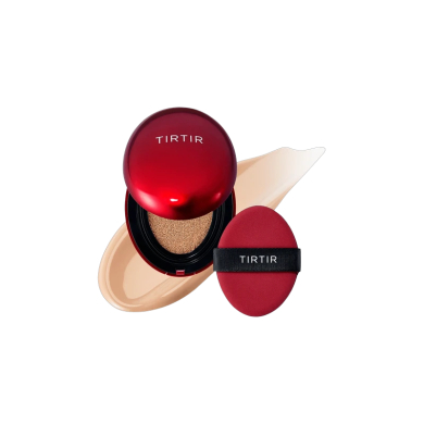 TIRTIR Mask Fit Red Cushion 24N LATTE