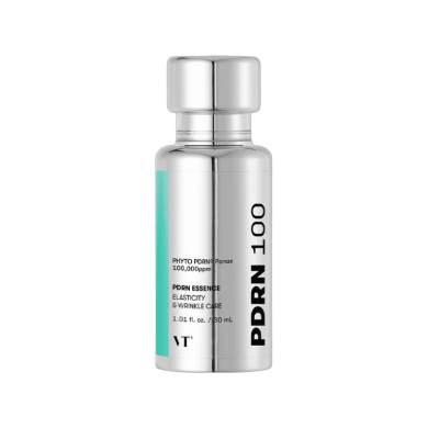 VT PDRN Essence 100